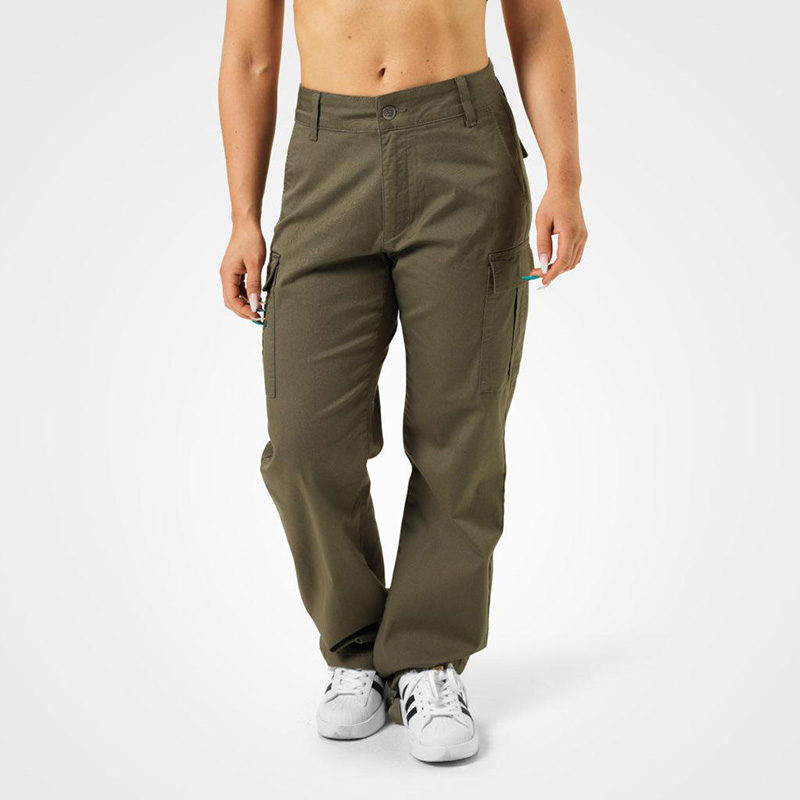 5355_cargos_washgreen_2