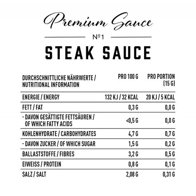 5383_got7-premium-sauce-steak-sauce_2