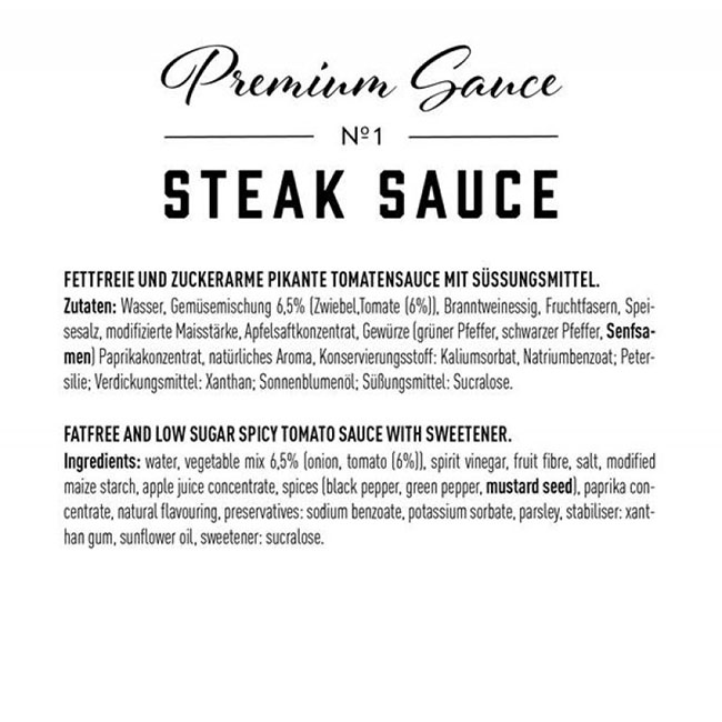 5383_got7-premium-sauce-steak-sauce_3