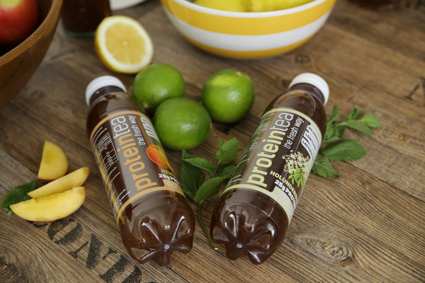 5390_proteintea_bild