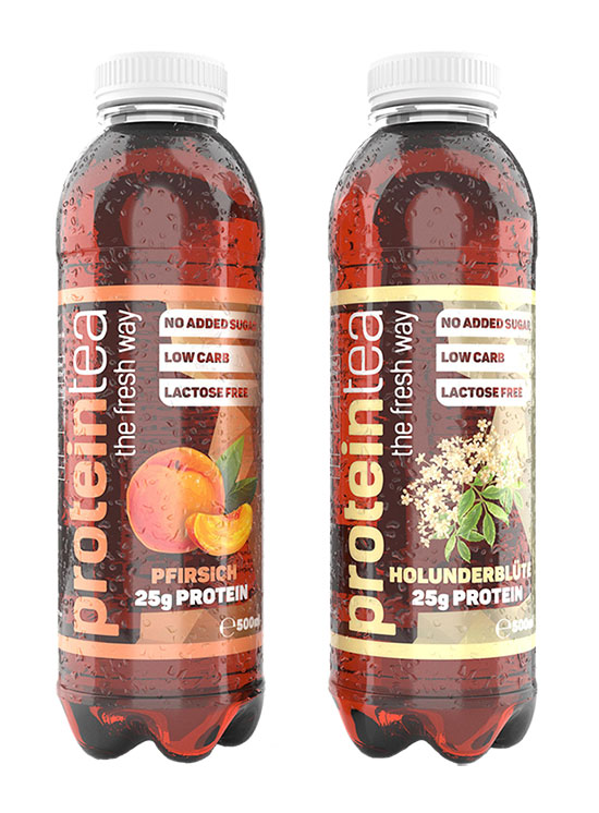 5390_proteintea_family