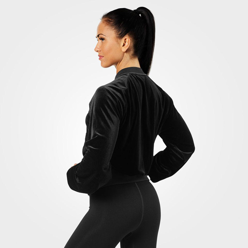 5506_bowery_zip_black_2