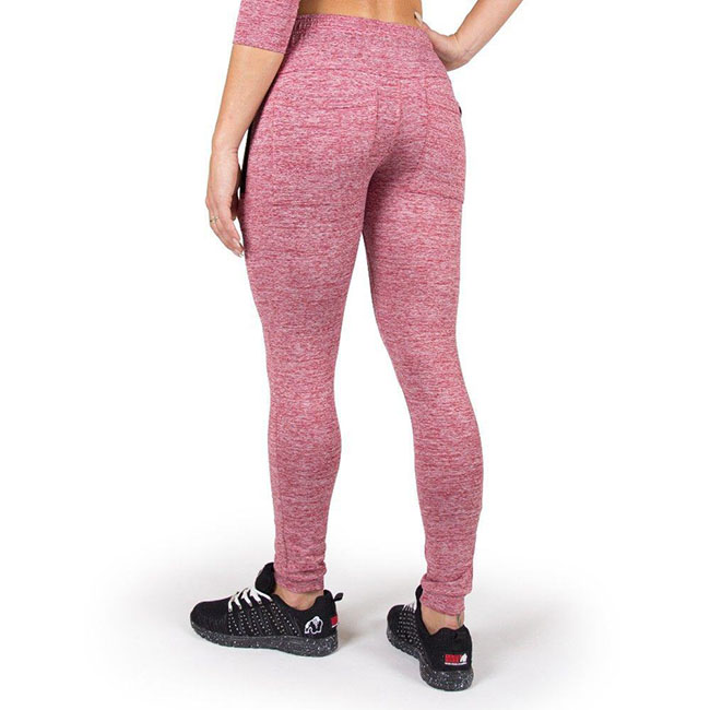 5615_shawnee-joggers-mix-red-2_1_3