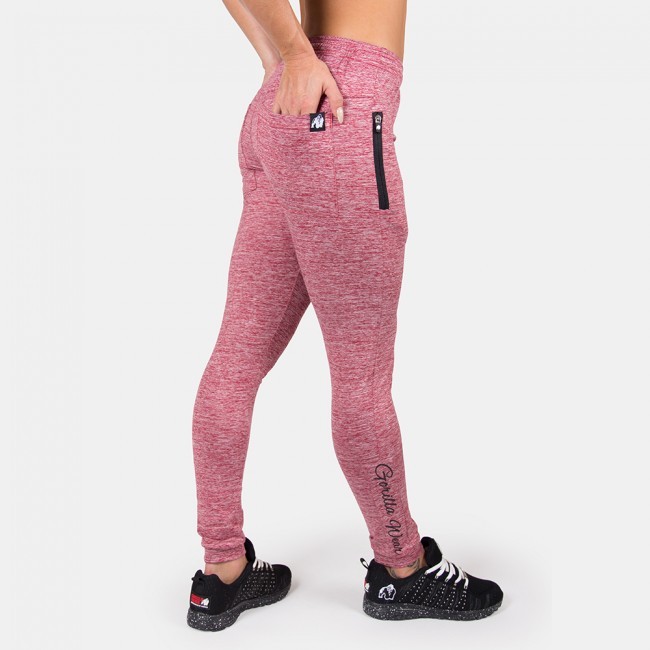 5615_shawnee-joggers-mix-red-back1_1_2