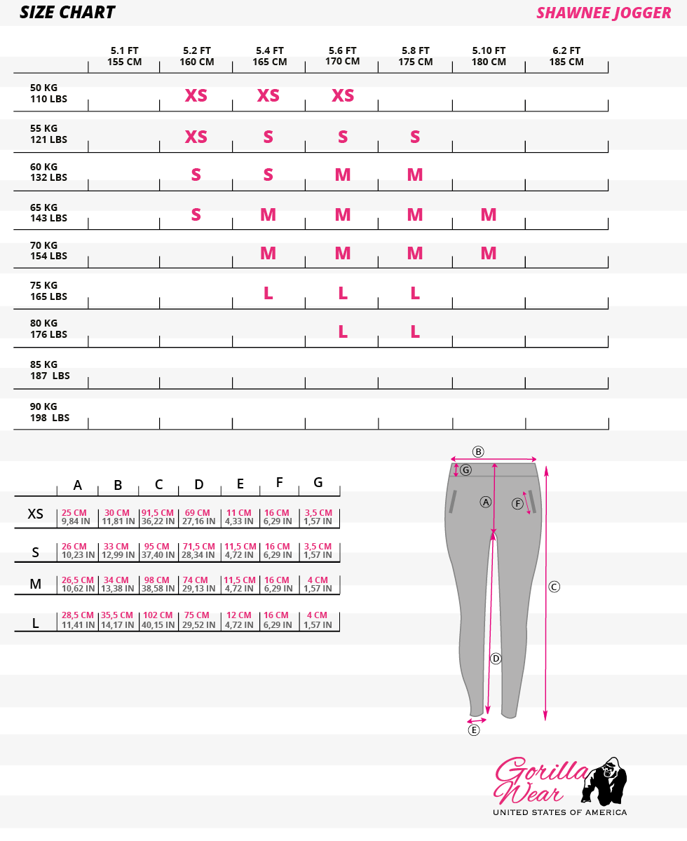 5615_shawnee_joggers_sizechart