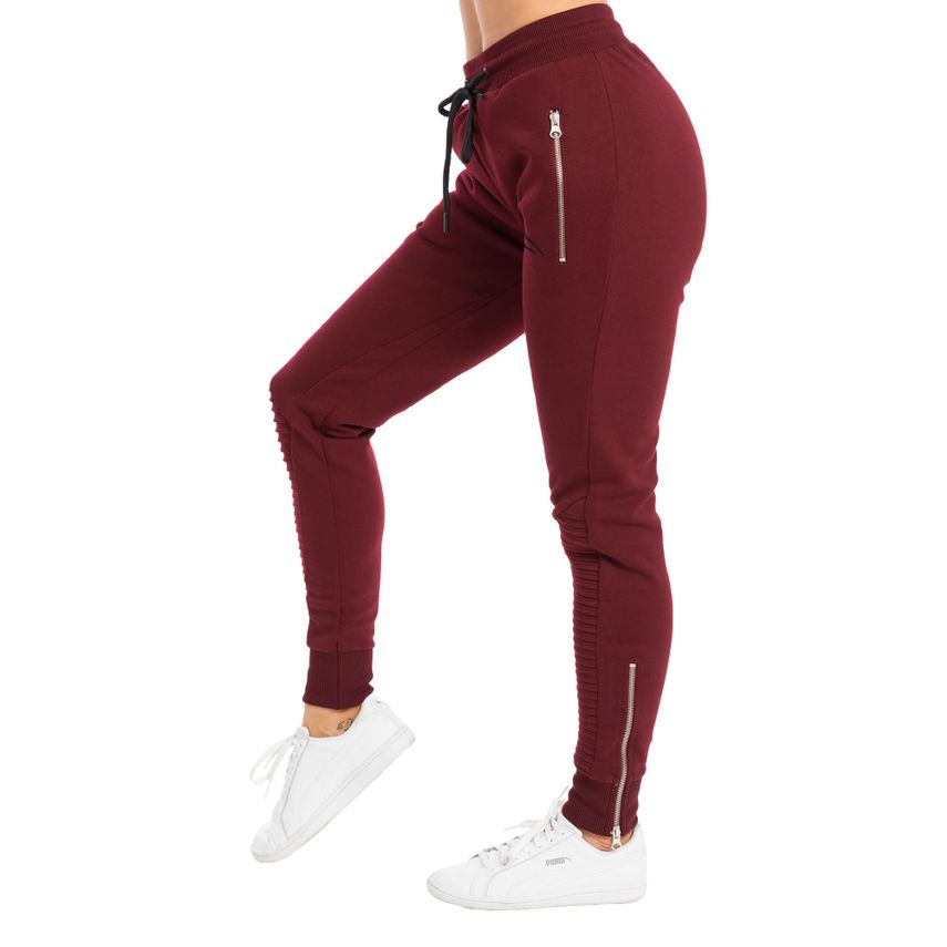5629_pants_bordo_2
