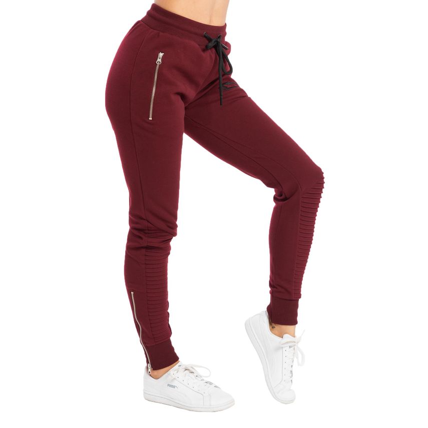 5629_pants_bordo_3