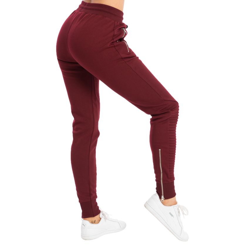 5629_pants_bordo_4