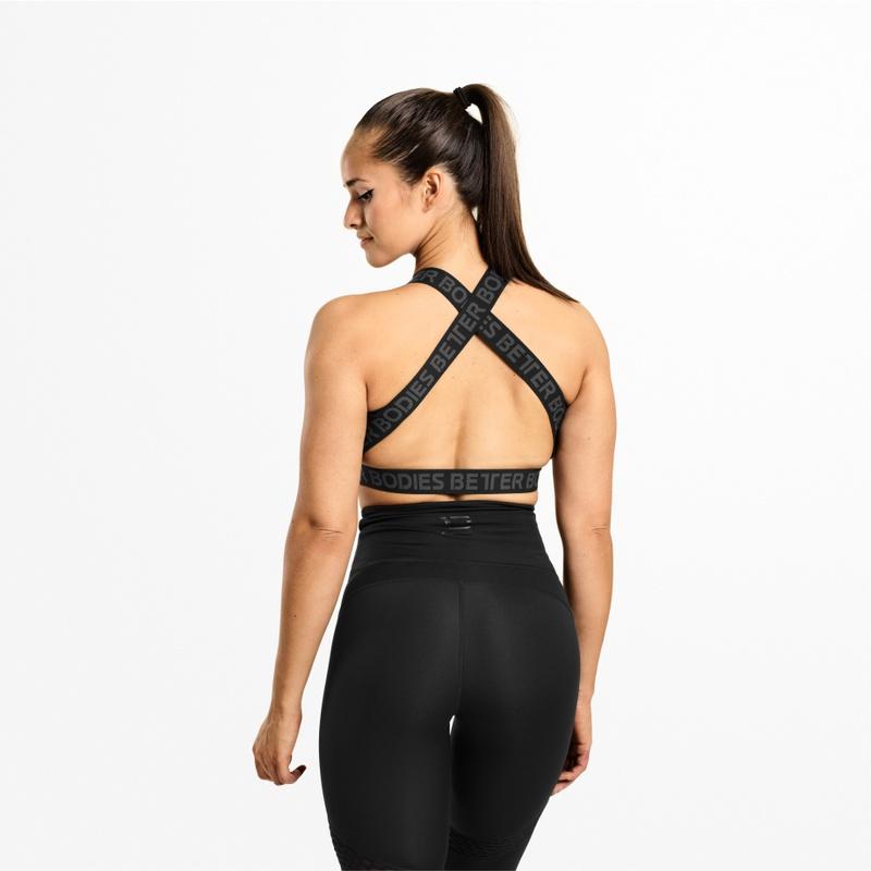 5664_elastic_bra_black_2