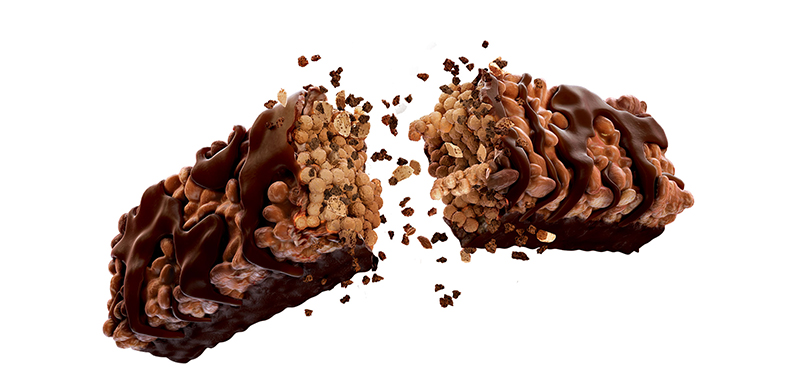 6122-24_6121_B__ProteinCrisp_PB_Break_2000x2000