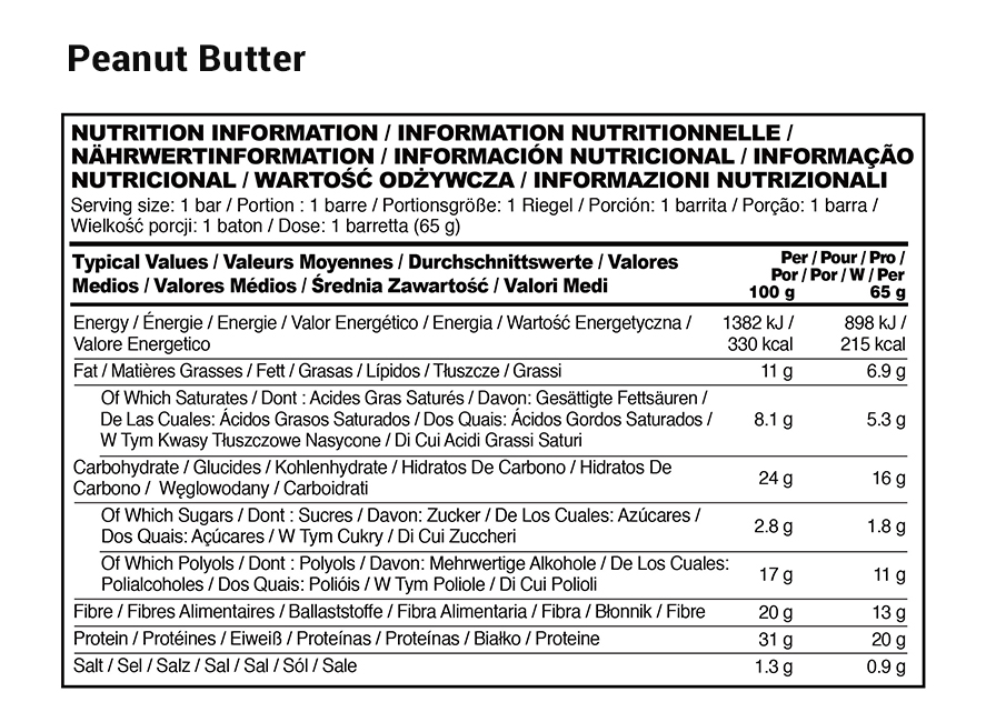 6122-24_6121_ProteinCrisp_PB_Nutrition