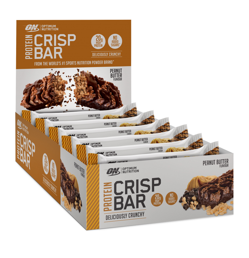 6122-24_6122_Optimum_Nutrition_Protein_Crisp_Bar_box_3