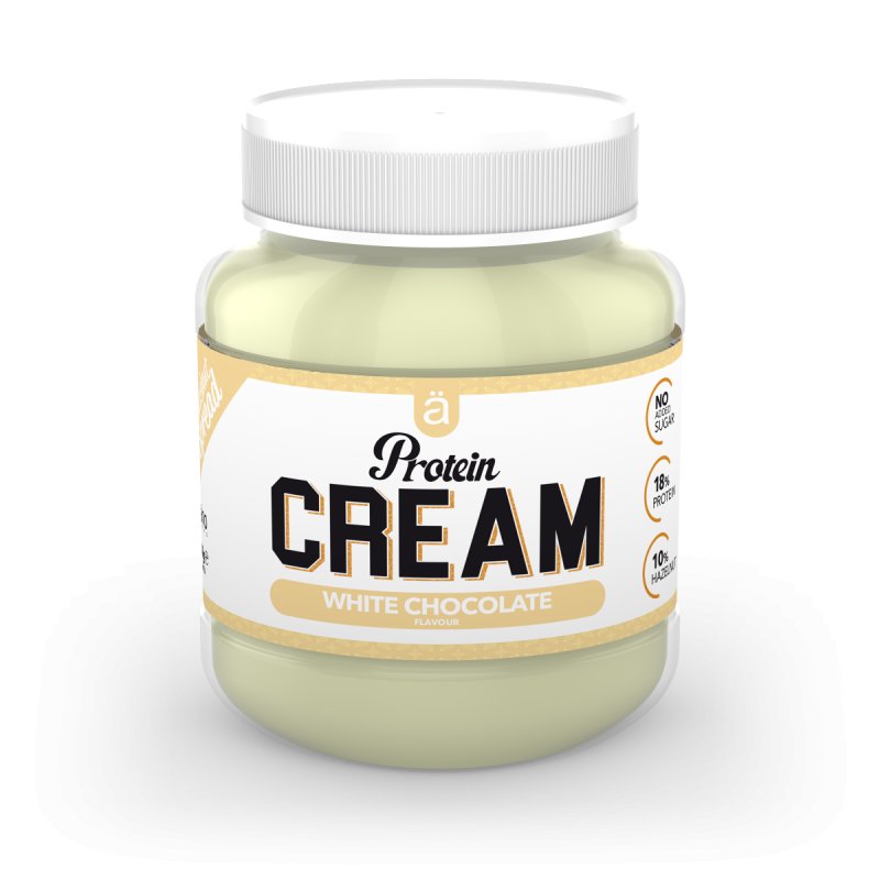6434-22_ae-protein-cream-400g-white-chocolate-hazelnut