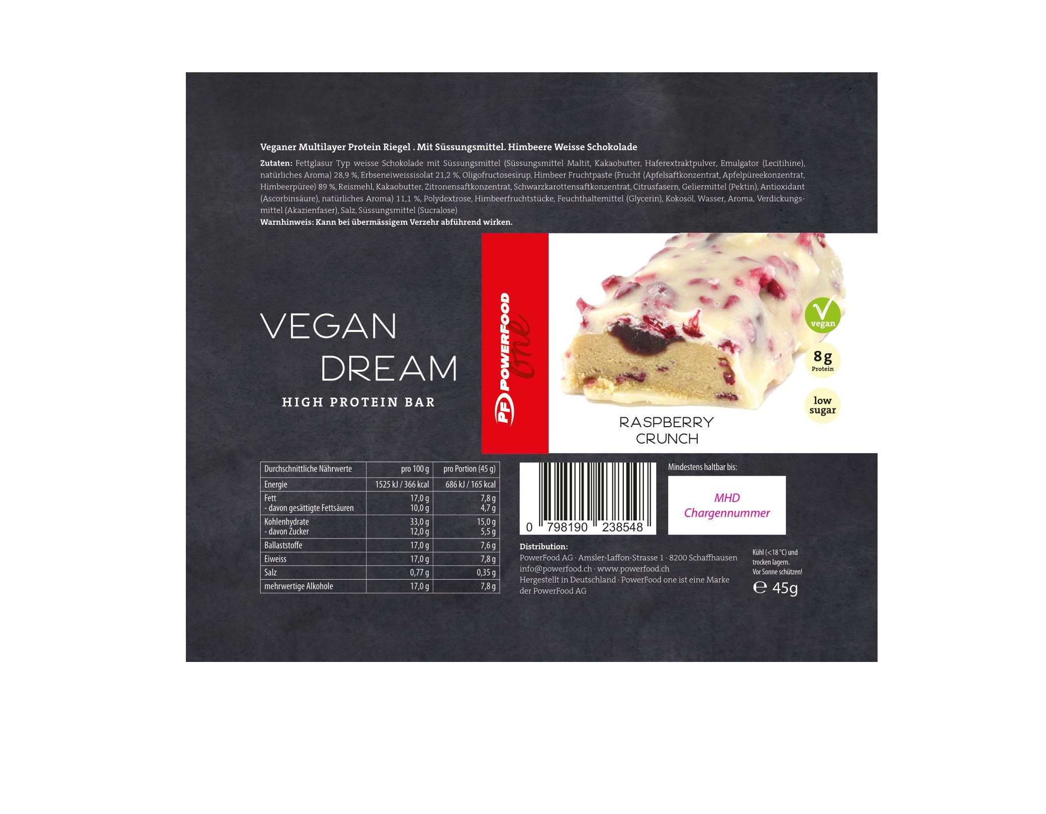 6qf44zf8tx3_Powerfood_Dream_Riegel_Raspberry_Crunch_DRUCK.2