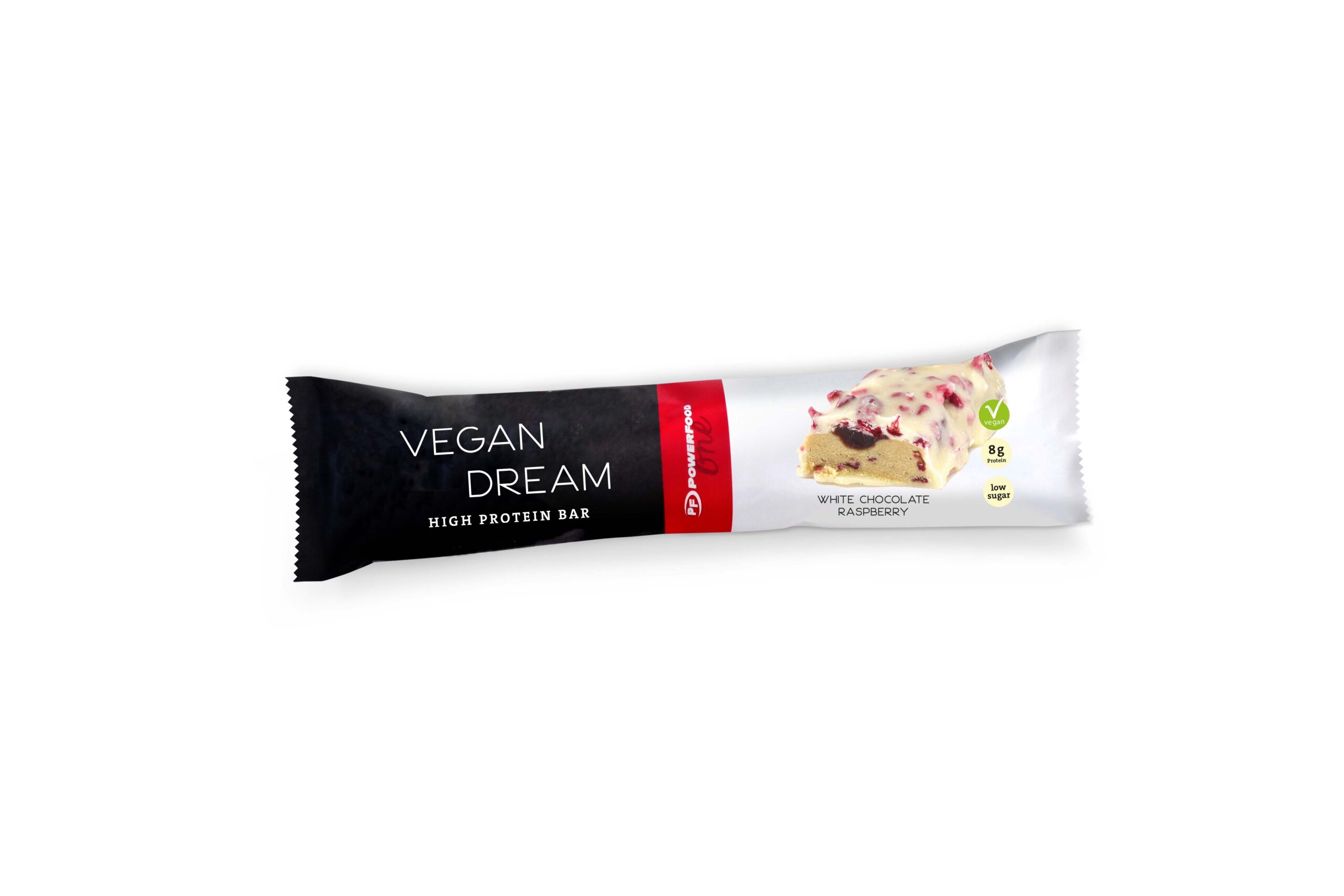 6qf44zf8tx3_Vegan_Dream_Bar_Raspberry_Crunch_Riegel