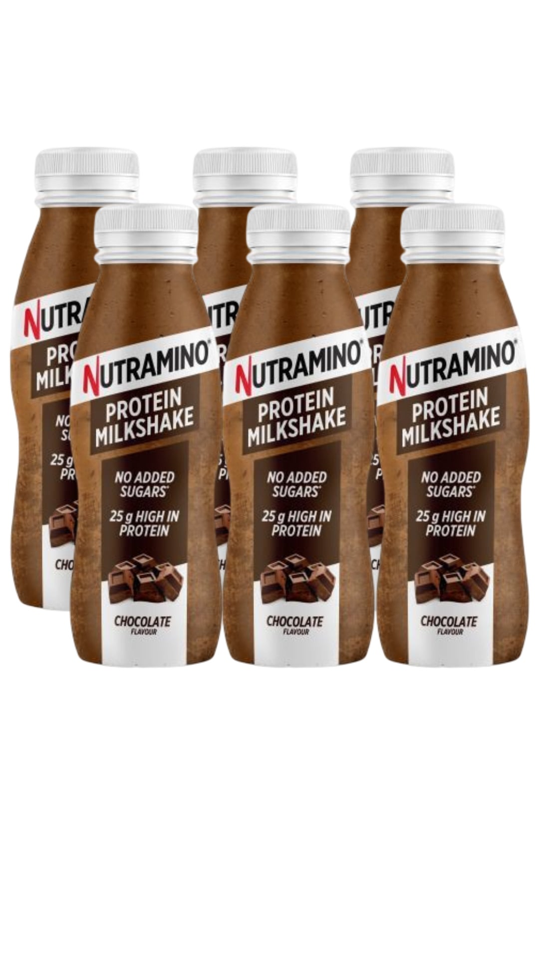 85ijpj5i3av_Kopie-von-Thank-3-min