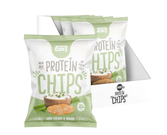 8x718i1t7hw_Sour-cream-packoss.6