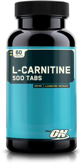 X5e542_5e5427e8a2daa_5e5427e8a2daa_70