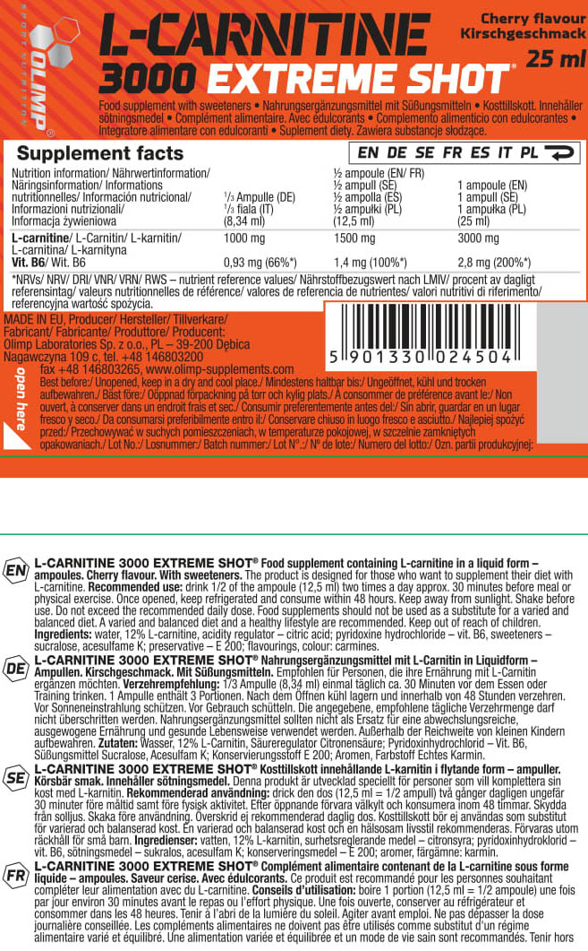 X5e542_5e542897d0654_5e542897d0654_624_L-Carnitine_3000_extreme_shot_booklet_cherry_0007_DLA_EXPORTU-11