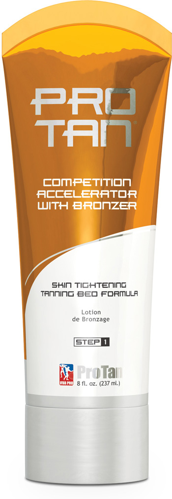 X5e542_5e5428b26d01a_5e5428b26d01a_Competition-Tanning-Accelerator