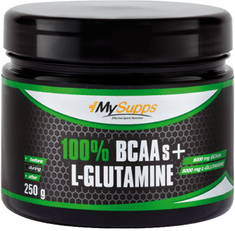 X5e542_5e542be601fdf_5e542be601fdf_mysupps_bcaa_glutamin_250g