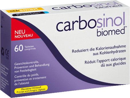 X5e542_5e542f22c3190_5e542f22c3190_carbosinol60