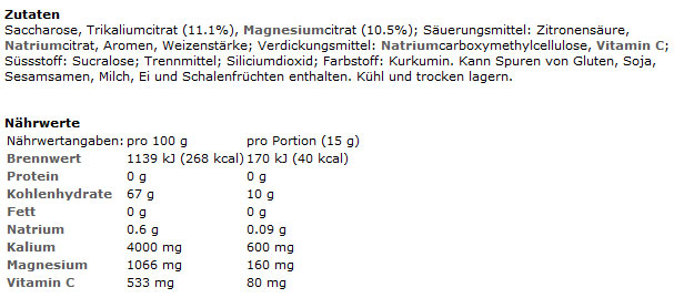 X5e542_5e542f8c6ea29_5e542f8c6ea29_enervit_magnesium_etiktt