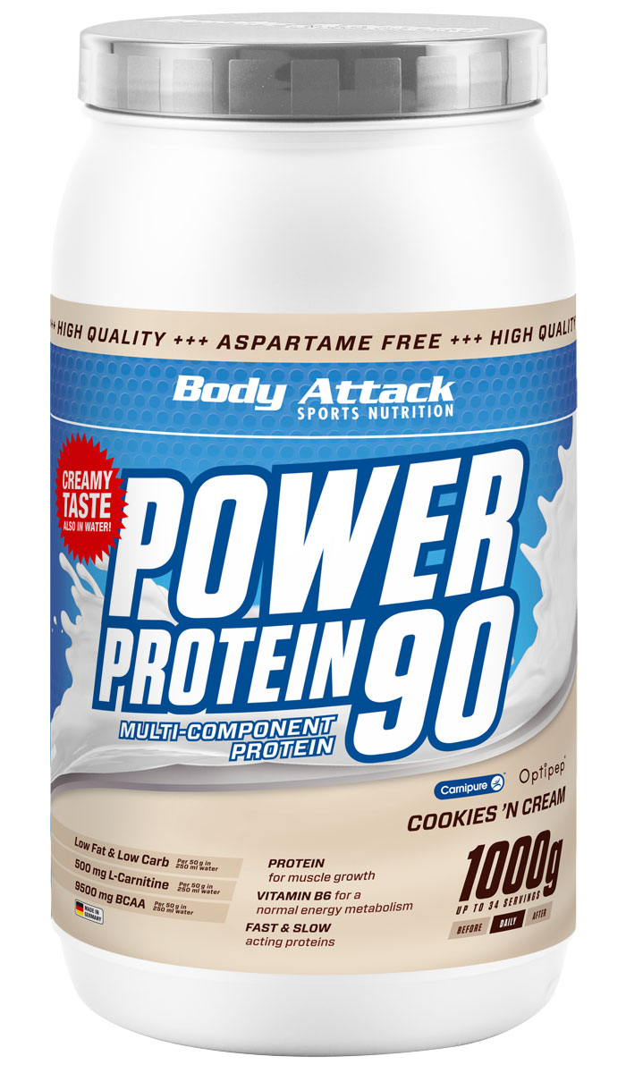 X5e543_5e543706ad892_5e543706ad892_1909_Protein_JPG_700x1200_Power_Protein_90_1000g1