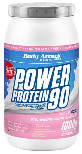 X5e543_5e543706c2189_5e543706c2189_1909_21