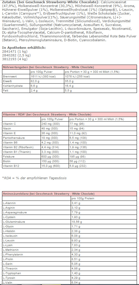 X5e543_5e543706cccfa_5e543706cccfa_1909_etikett_pp90_new1
