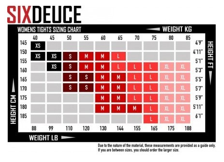X5e543_5e5437a5276b6_5e5437a5276b6_1945_41