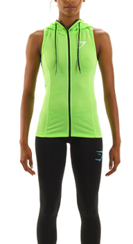 X5e543_5e543f38138f0_5e543f38138f0_2