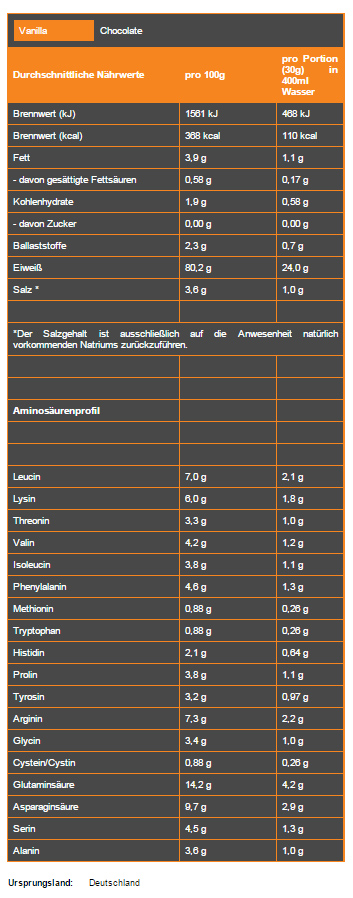 X5e544_5e54412bdc6f1_5e54412bdc6f1_3