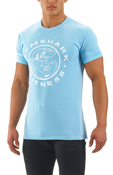 X5e544_5e5441b71a263_5e5441b71a263_1