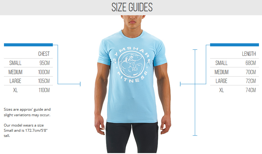 X5e544_5e5441b724d46_5e5441b724d46_2