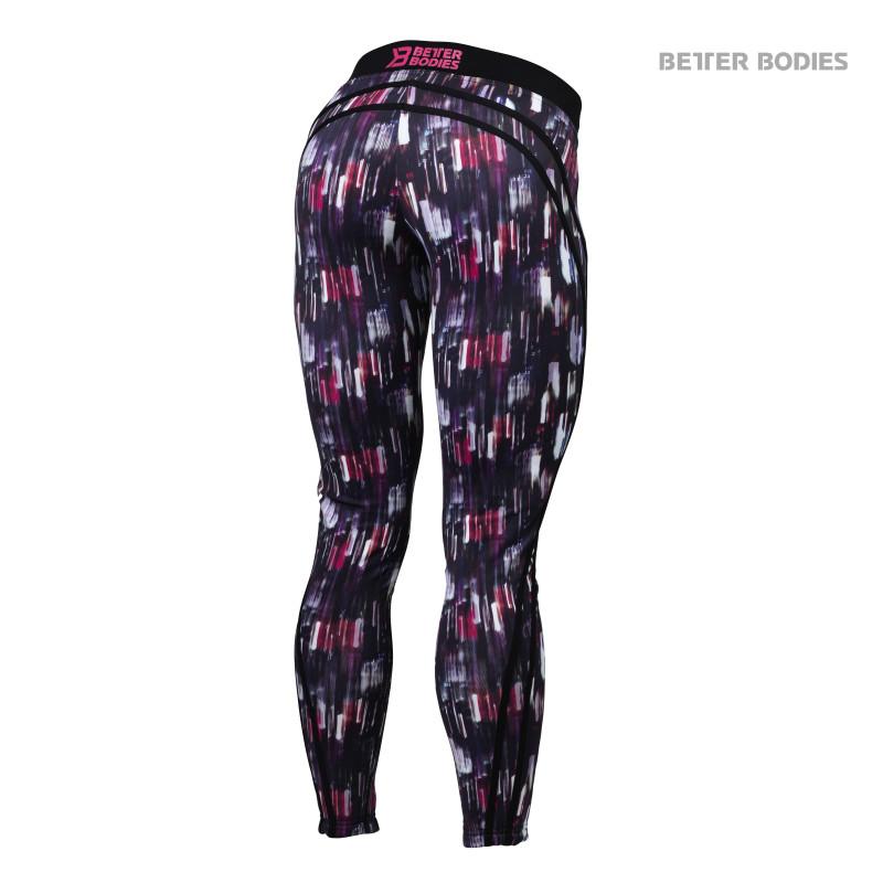 X5e544_5e54453f2ccde_5e54453f2ccde_2788_110788_back_high-800x8001