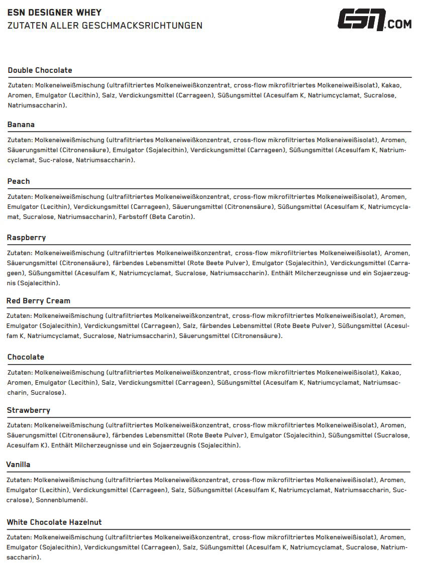 X5e544_5e544881b9c71_5e544881b9c71_3055_esn_zutaten1