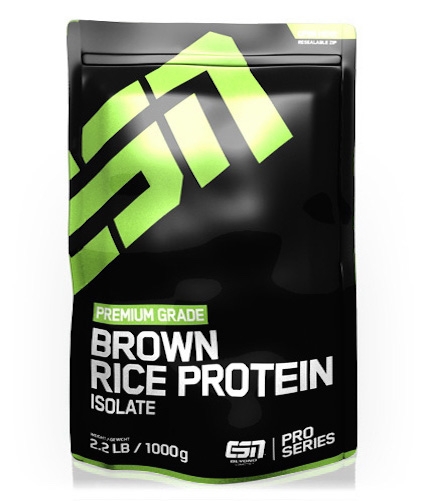 X5e544_5e544898ae277_5e544898ae277_sol_riceprotein_isolate_1_z1