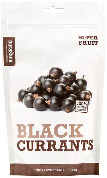 X5e544_5e544a878ec84_5e544a878ec84_purasana-black-currants