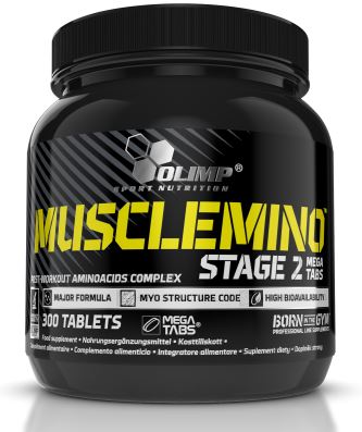 X5e544_5e544c60c8989_5e544c60c8989_musclemino-stage-2