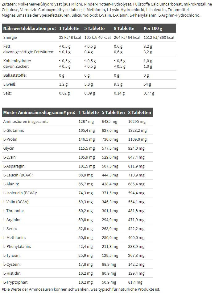 X5e544_5e544c60d6ea4_5e544c60d6ea4_musclemino_stage2_de