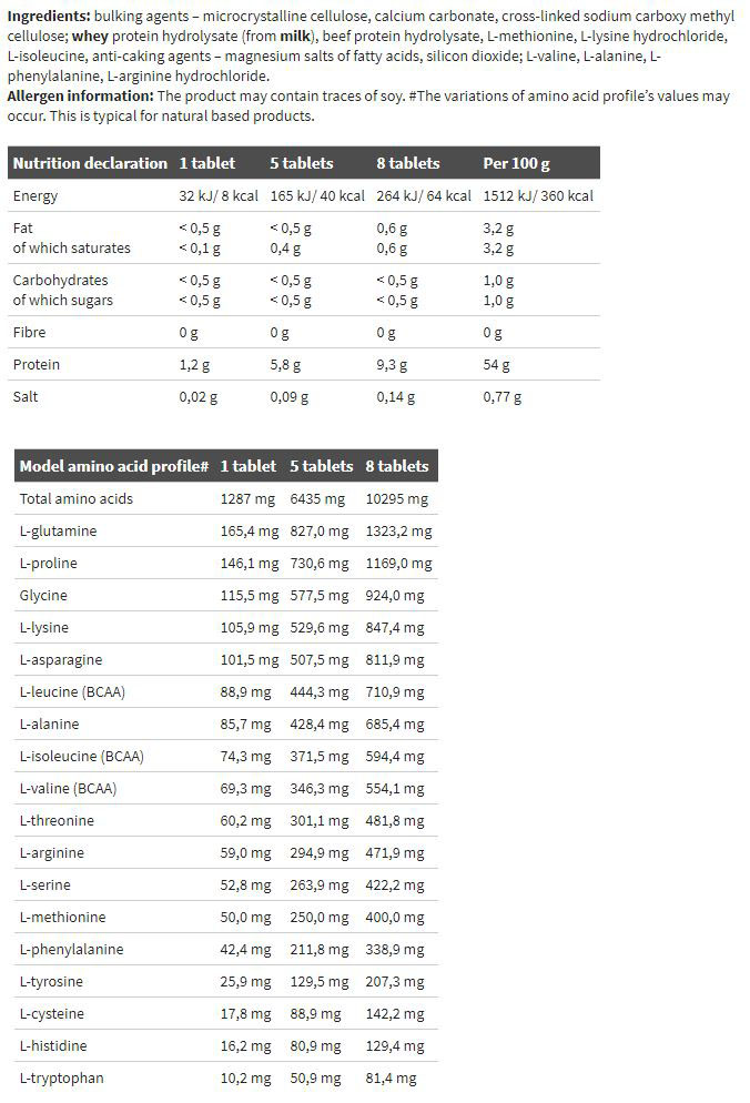 X5e544_5e544c60e6203_5e544c60e6203_musclemino_stage2_fr
