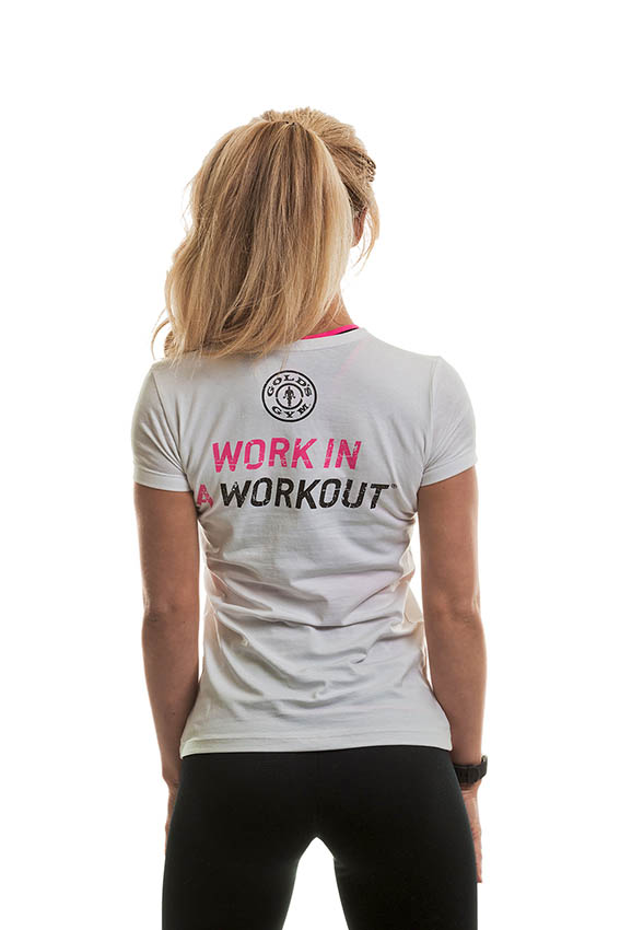 X5e545_5e54531144c30_5e54531144c30_golds-gym-ladies-fitted-t-2-copy