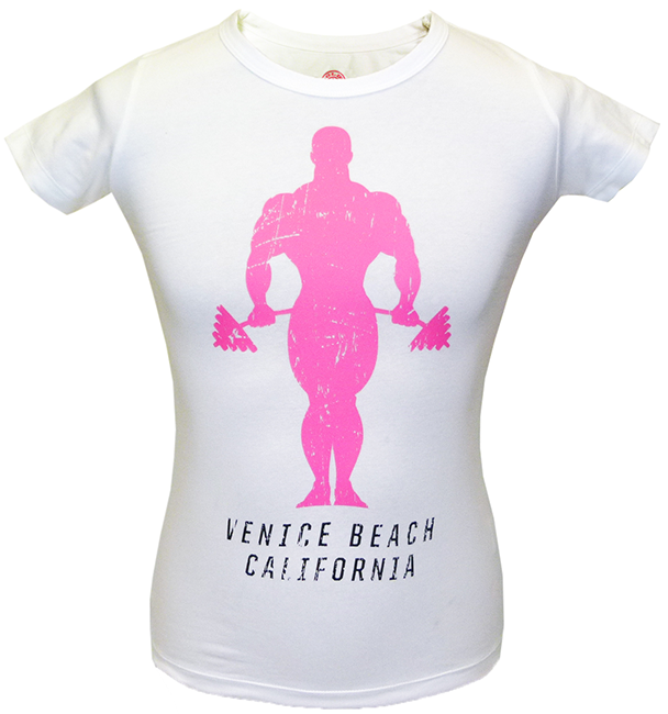 X5e545_5e5453114e621_5e5453114e621_golds-gym-ladies-fitted-t