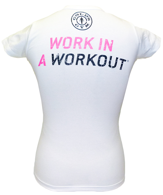 X5e545_5e54531162a57_5e54531162a57_golds-gym-ladies-fitted-t-2