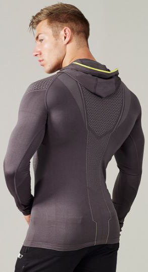 X5e545_5e54537d37c23_5e54537d37c23_3592_onyx_hoodie_charcoal_31