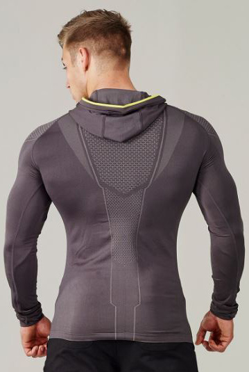 X5e545_5e54537d4109b_5e54537d4109b_3592_onyx_hoodie_charcoal_41