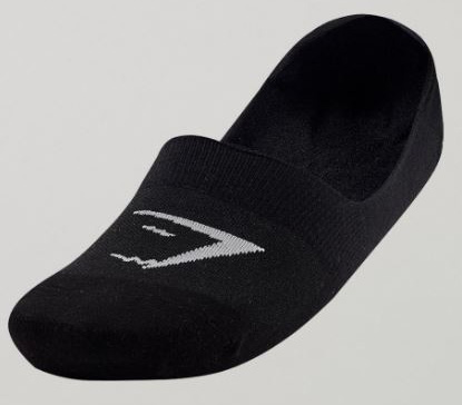 X5e545_5e54555a965be_5e54555a965be_mens-no-show-socks-black