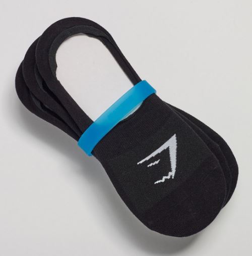 X5e545_5e54555aa376e_5e54555aa376e_mens-no-show-socks-black_2