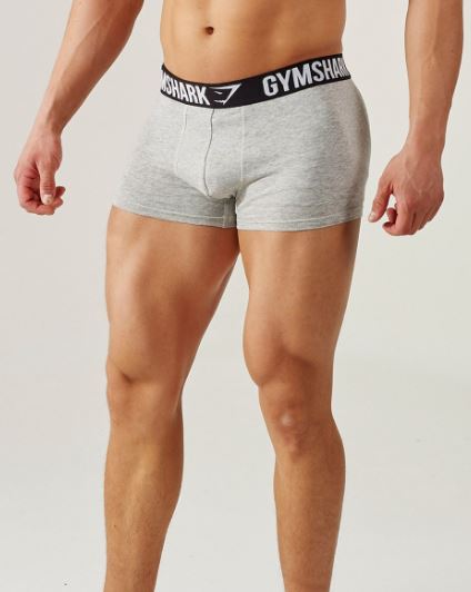 X5e545_5e5455815eab2_5e5455815eab2_mens-trunks-light-grey_2